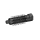 Babyliss AS83PE Velvet Orchid - 1027936 - zdjęcie 3